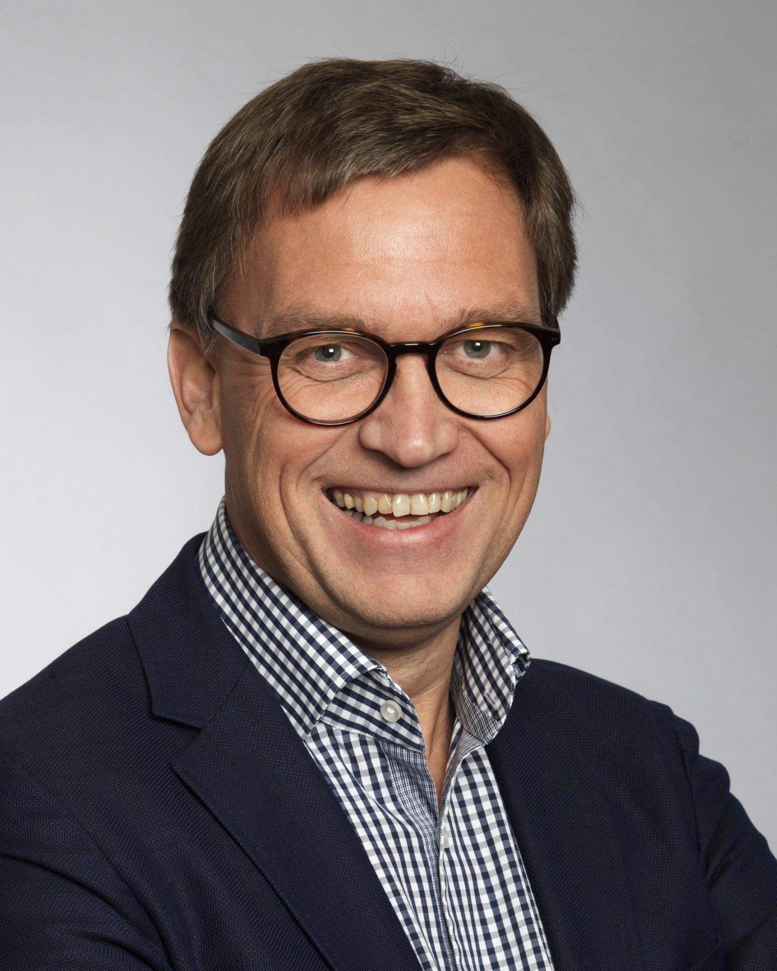 Kristian Adolfsen 2015