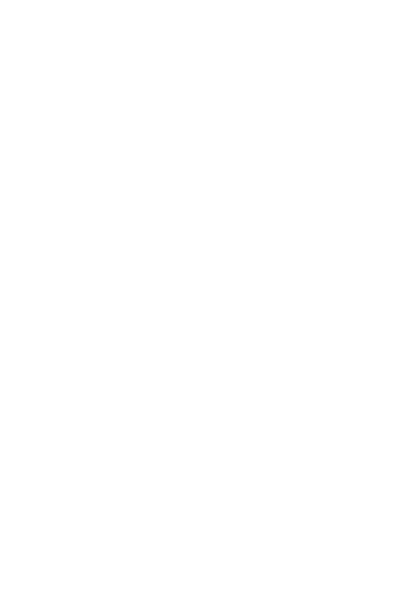 Kart norge